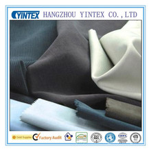 2016 Yintex 100% Cotton Fabric for Home Bed Sheet